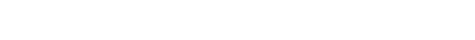 Chronometer