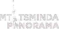Mtatsminda Panorama