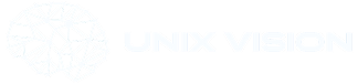 Unix