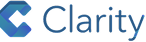 Microsoft Clarity