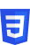CSS3