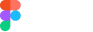 Figma