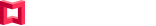 Matterport