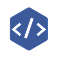 Meta Pixel