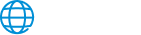 next-intl
