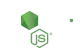 Node.js