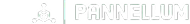 Pannellum