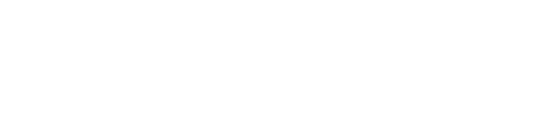 Payload CMS