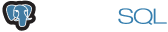 PostgreSQL