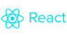 React