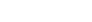 Vercel