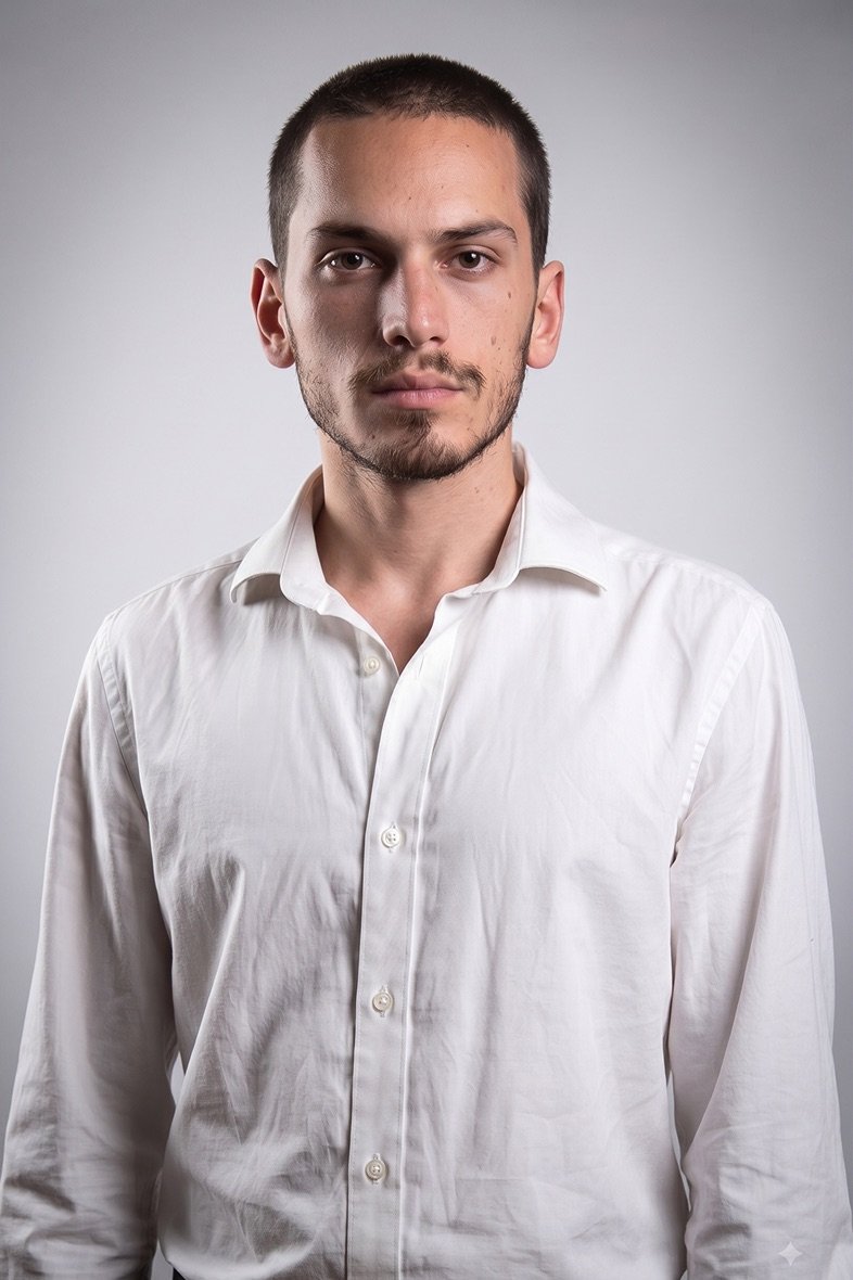 Irakli Mazmishvili